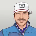 Benjamin Flajnik – CEO