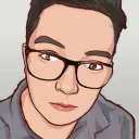 Guillermo Diaz – CTO