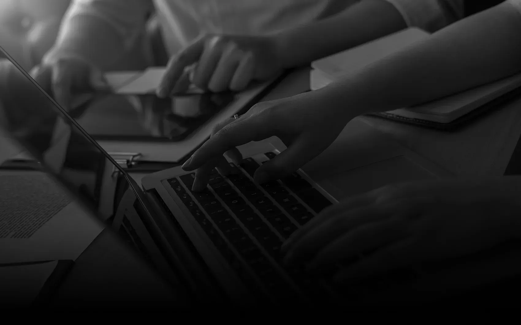 TCPA compliance and consumer protection visual