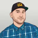 Javier Meneses – CMO