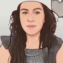 Karen Fernandez – CREATIVE DIRECTOR