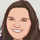 Monique Rodrique – DIRECTOR OF PROCUREMENT