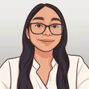 Zurisaday Espadas – FULLSTACK DEVELOPER