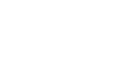 Southern Technical College