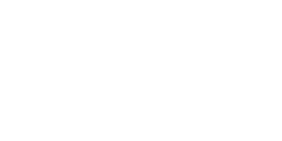 Centura College