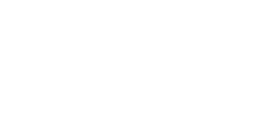ATA College