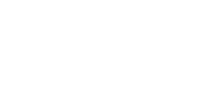Colorado State University Global