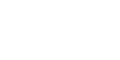American Intercontinental University