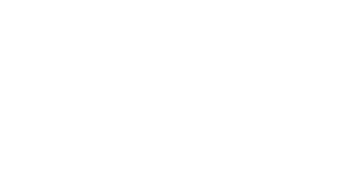 Arizona College of Nursing