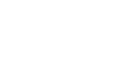 International Education Corporation