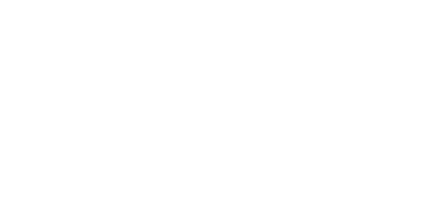 SJVC
