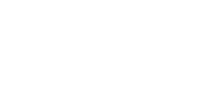 Carrington College
