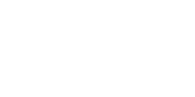 Full Sail
