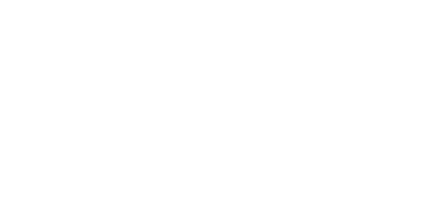 Archer