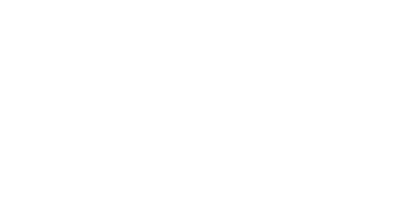 Southern Careers Institute