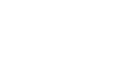 Berkeley College