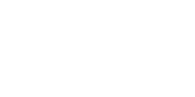 Arizona Global Campus
