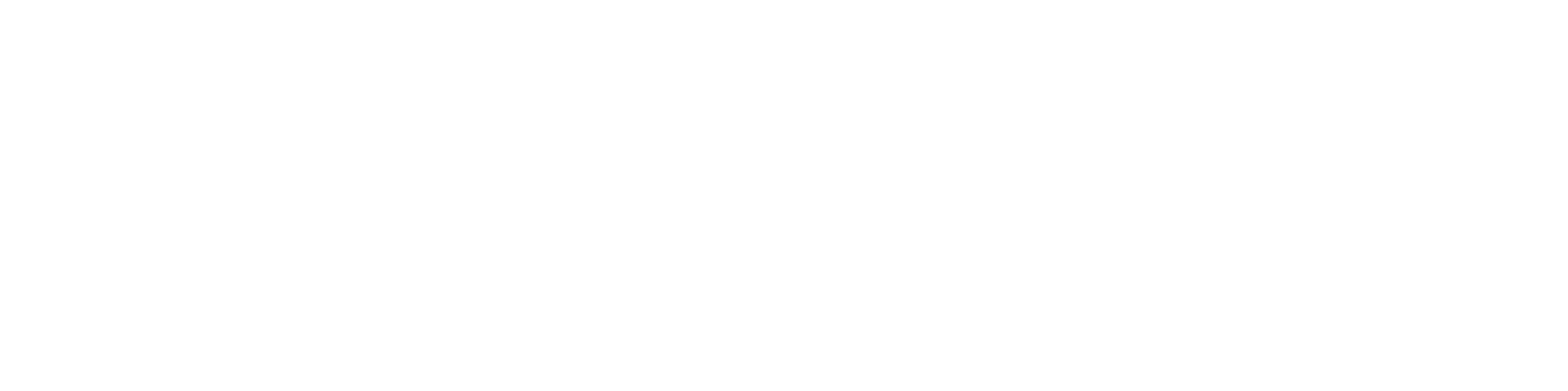 University of the Southwest